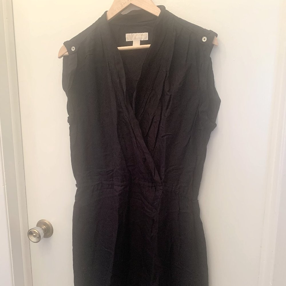 Michael Kors Dress